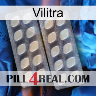 Vilitra 07